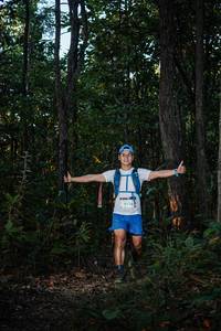 BIB: 9216, 
                            <button type="button" onclick="openModal(22645507)" class="btn btn-primary btn-sm float-right btn-popup" data-toggle="modal" data-target=".modal-high-quality">
                        <i class="fas fa-shopping-cart"></i> Add to Cart
                    </button>
                                            <button type="button" onclick="isThisMe(22645507, true)" class="btn btn-success btn-sm float-right btn-popup btn-isme hidden" data-toggle="tooltip" data-placement="bottom" title="นี่คือรูปของคุณใช่ไหม คลิกที่นี่เพื่อเอาเข้าอัลบั้ม">
                        <i class="fas fa-plus"></i> Add to album
                    </button>
                    <button type="button" onclick="isThisMe(22645507, false)" class="btn btn-warning btn-sm float-right btn-popup btn-isnotme hidden">
                        <i class="fas fa-ban"></i> Remove from album
                    </button>